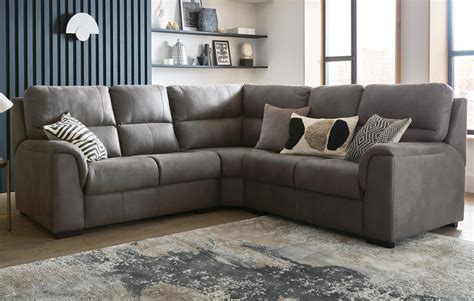 are dfs sofas made in china
